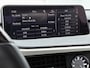 Lexus RX 450hL 4WD President Line | Mark Levinson | Trekhaak voor Fietsen | 7 - Zitter |