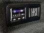 Lexus RX 450hL 4WD President Line | Mark Levinson | Trekhaak voor Fietsen | 7 - Zitter |