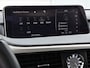 Lexus RX 450hL 4WD President Line | Mark Levinson | Trekhaak voor Fietsen | 7 - Zitter |