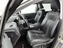 Lexus RX 450hL 4WD President Line | Mark Levinson | Trekhaak voor Fietsen | 7 - Zitter |