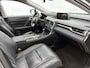 Lexus RX 450hL 4WD President Line | Mark Levinson | Trekhaak voor Fietsen | 7 - Zitter |