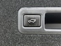Lexus RX 450hL 4WD President Line | Mark Levinson | Trekhaak voor Fietsen | 7 - Zitter |