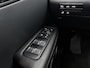 Lexus RX 450hL 4WD President Line | Mark Levinson | Trekhaak voor Fietsen | 7 - Zitter |