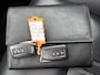 Lexus RX 450hL 4WD President Line | Mark Levinson | Trekhaak voor Fietsen | 7 - Zitter |