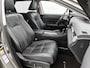 Lexus RX 450hL 4WD President Line | Mark Levinson | Trekhaak voor Fietsen | 7 - Zitter |