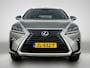 Lexus RX 450hL 4WD President Line | Mark Levinson | Trekhaak voor Fietsen | 7 - Zitter |