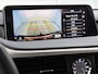 Lexus RX 450hL 4WD President Line | Mark Levinson | Trekhaak voor Fietsen | 7 - Zitter |