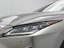 Lexus RX 450hL 4WD President Line | Mark Levinson | Trekhaak voor Fietsen | 7 - Zitter |