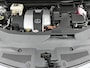 Lexus RX 450hL 4WD President Line | Mark Levinson | Trekhaak voor Fietsen | 7 - Zitter |