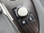 Lexus RX 450hL 4WD President Line | Mark Levinson | Trekhaak voor Fietsen | 7 - Zitter |