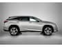 Lexus RX 450hL 4WD President Line | Mark Levinson | Trekhaak voor Fietsen | 7 - Zitter |