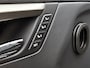 Lexus RX 450hL 4WD President Line | Mark Levinson | Trekhaak voor Fietsen | 7 - Zitter |