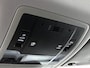 Lexus RX 450hL 4WD President Line | Mark Levinson | Trekhaak voor Fietsen | 7 - Zitter |