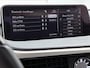 Lexus RX 450hL 4WD President Line | Mark Levinson | Trekhaak voor Fietsen | 7 - Zitter |