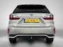 Lexus RX 450hL 4WD President Line | Mark Levinson | Trekhaak voor Fietsen | 7 - Zitter |