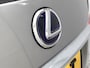 Lexus RX 450hL 4WD President Line | Mark Levinson | Trekhaak voor Fietsen | 7 - Zitter |
