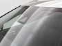 Lexus RX 450hL 4WD President Line | Mark Levinson | Trekhaak voor Fietsen | 7 - Zitter |