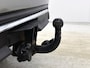 Lexus RX 450hL 4WD President Line | Mark Levinson | Trekhaak voor Fietsen | 7 - Zitter |
