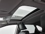 Lexus RX 450hL 4WD President Line | Mark Levinson | Trekhaak voor Fietsen | 7 - Zitter |