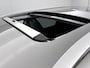 Lexus RX 450hL 4WD President Line | Mark Levinson | Trekhaak voor Fietsen | 7 - Zitter |