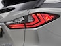 Lexus RX 450hL 4WD President Line | Mark Levinson | Trekhaak voor Fietsen | 7 - Zitter |
