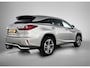 Lexus RX 450hL 4WD President Line | Mark Levinson | Trekhaak voor Fietsen | 7 - Zitter |