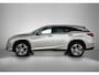 Lexus RX 450hL 4WD President Line | Mark Levinson | Trekhaak voor Fietsen | 7 - Zitter |