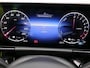 Mercedes-Benz B-klasse 250 e Business Solution AMG AMG Line | Panorama Schuif-Kanteldak | Parkeerpakket met achteruitrijcamera | Sfeerverlichting | EASY PACK achterklep | MultiBeam Ledkoplampen. Inclusief 24 maanden MB Certified garantie voor Europa.