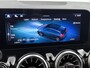 Mercedes-Benz B-klasse 250 e Business Solution AMG | AMG Line | Panoramadak | Parkeerpakket met achteruitrijcamera | Sfeerverlichting | EASY PACK achterklep | MultiBeam Ledkoplampen. Inclusief 24 maanden MB Certified garantie voor Europa.