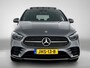Mercedes-Benz B-klasse 250 e Business Solution AMG | AMG Line | Panoramadak | Parkeerpakket met achteruitrijcamera | Sfeerverlichting | EASY PACK achterklep | MultiBeam Ledkoplampen. Inclusief 24 maanden MB Certified garantie voor Europa.