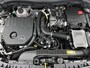 Mercedes-Benz B-klasse 250 e Business Solution AMG | AMG Line | Panoramadak | Parkeerpakket met achteruitrijcamera | Sfeerverlichting | EASY PACK achterklep | MultiBeam Ledkoplampen. Inclusief 24 maanden MB Certified garantie voor Europa.