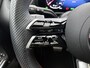 Mercedes-Benz B-klasse 250 e Business Solution AMG | AMG Line | Panoramadak | Parkeerpakket met achteruitrijcamera | Sfeerverlichting | EASY PACK achterklep | MultiBeam Ledkoplampen. Inclusief 24 maanden MB Certified garantie voor Europa.