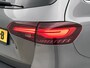 Mercedes-Benz B-klasse 250 e Business Solution AMG | AMG Line | Panoramadak | Parkeerpakket met achteruitrijcamera | Sfeerverlichting | EASY PACK achterklep | MultiBeam Ledkoplampen. Inclusief 24 maanden MB Certified garantie voor Europa.