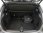 Mercedes-Benz B-klasse 250 e Business Solution AMG | AMG Line | Panoramadak | Parkeerpakket met achteruitrijcamera | Sfeerverlichting | EASY PACK achterklep | MultiBeam Ledkoplampen. Inclusief 24 maanden MB Certified garantie voor Europa.
