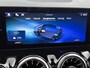 Mercedes-Benz B-klasse 250 e Business Solution AMG | AMG Line | Panoramadak | Parkeerpakket met achteruitrijcamera | Sfeerverlichting | EASY PACK achterklep | MultiBeam Ledkoplampen. Inclusief 24 maanden MB Certified garantie voor Europa.