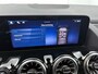 Mercedes-Benz B-klasse 250 e Business Solution AMG | AMG Line | Panoramadak | Parkeerpakket met achteruitrijcamera | Sfeerverlichting | EASY PACK achterklep | MultiBeam Ledkoplampen. Inclusief 24 maanden MB Certified garantie voor Europa.