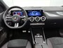 Mercedes-Benz B-klasse 250 e Business Solution AMG | AMG Line | Panoramadak | Parkeerpakket met achteruitrijcamera | Sfeerverlichting | EASY PACK achterklep | MultiBeam Ledkoplampen. Inclusief 24 maanden MB Certified garantie voor Europa.