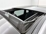 Mercedes-Benz B-klasse 250 e Business Solution AMG | AMG Line | Panoramadak | Parkeerpakket met achteruitrijcamera | Sfeerverlichting | EASY PACK achterklep | MultiBeam Ledkoplampen. Inclusief 24 maanden MB Certified garantie voor Europa.