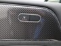 Mercedes-Benz B-klasse 250 e Business Solution AMG AMG Line | Panorama Schuif-Kanteldak | Parkeerpakket met achteruitrijcamera | Sfeerverlichting | EASY PACK achterklep | MultiBeam Ledkoplampen. Inclusief 24 maanden MB Certified garantie voor Europa.