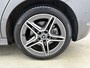 Mercedes-Benz B-klasse 250 e Business Solution AMG | AMG Line | Panoramadak | Parkeerpakket met achteruitrijcamera | Sfeerverlichting | EASY PACK achterklep | MultiBeam Ledkoplampen. Inclusief 24 maanden MB Certified garantie voor Europa.
