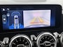 Mercedes-Benz B-klasse 250 e Business Solution AMG | AMG Line | Panoramadak | Parkeerpakket met achteruitrijcamera | Sfeerverlichting | EASY PACK achterklep | MultiBeam Ledkoplampen. Inclusief 24 maanden MB Certified garantie voor Europa.
