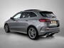 Mercedes-Benz B-klasse 250 e Business Solution AMG | AMG Line | Panoramadak | Parkeerpakket met achteruitrijcamera | Sfeerverlichting | EASY PACK achterklep | MultiBeam Ledkoplampen. Inclusief 24 maanden MB Certified garantie voor Europa.