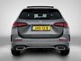 Mercedes-Benz B-klasse 250 e Business Solution AMG | AMG Line | Panoramadak | Parkeerpakket met achteruitrijcamera | Sfeerverlichting | EASY PACK achterklep | MultiBeam Ledkoplampen. Inclusief 24 maanden MB Certified garantie voor Europa.