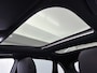 Mercedes-Benz B-klasse 250 e Business Solution AMG | AMG Line | Panoramadak | Parkeerpakket met achteruitrijcamera | Sfeerverlichting | EASY PACK achterklep | MultiBeam Ledkoplampen. Inclusief 24 maanden MB Certified garantie voor Europa.