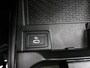 Mercedes-Benz B-klasse 250 e Business Solution AMG | AMG Line | Panoramadak | Parkeerpakket met achteruitrijcamera | Sfeerverlichting | EASY PACK achterklep | MultiBeam Ledkoplampen. Inclusief 24 maanden MB Certified garantie voor Europa.