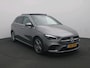 Mercedes-Benz B-klasse 250 e Business Solution AMG AMG Line | Panorama Schuif-Kanteldak | Parkeerpakket met achteruitrijcamera | Sfeerverlichting | EASY PACK achterklep | MultiBeam Ledkoplampen. Inclusief 24 maanden MB Certified garantie voor Europa.
