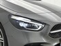 Mercedes-Benz B-klasse 250 e Business Solution AMG | AMG Line | Panoramadak | Parkeerpakket met achteruitrijcamera | Sfeerverlichting | EASY PACK achterklep | MultiBeam Ledkoplampen. Inclusief 24 maanden MB Certified garantie voor Europa.
