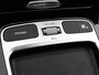 Mercedes-Benz B-klasse 250 e Business Solution AMG | AMG Line | Panoramadak | Parkeerpakket met achteruitrijcamera | Sfeerverlichting | EASY PACK achterklep | MultiBeam Ledkoplampen. Inclusief 24 maanden MB Certified garantie voor Europa.