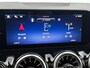 Mercedes-Benz B-klasse 250 e Business Solution AMG | AMG Line | Panoramadak | Parkeerpakket met achteruitrijcamera | Sfeerverlichting | EASY PACK achterklep | MultiBeam Ledkoplampen. Inclusief 24 maanden MB Certified garantie voor Europa.