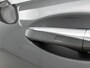 Mercedes-Benz B-klasse 250 e Business Solution AMG | AMG Line | Panoramadak | Parkeerpakket met achteruitrijcamera | Sfeerverlichting | EASY PACK achterklep | MultiBeam Ledkoplampen. Inclusief 24 maanden MB Certified garantie voor Europa.